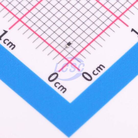 RALEC RTT026040FTH - 1