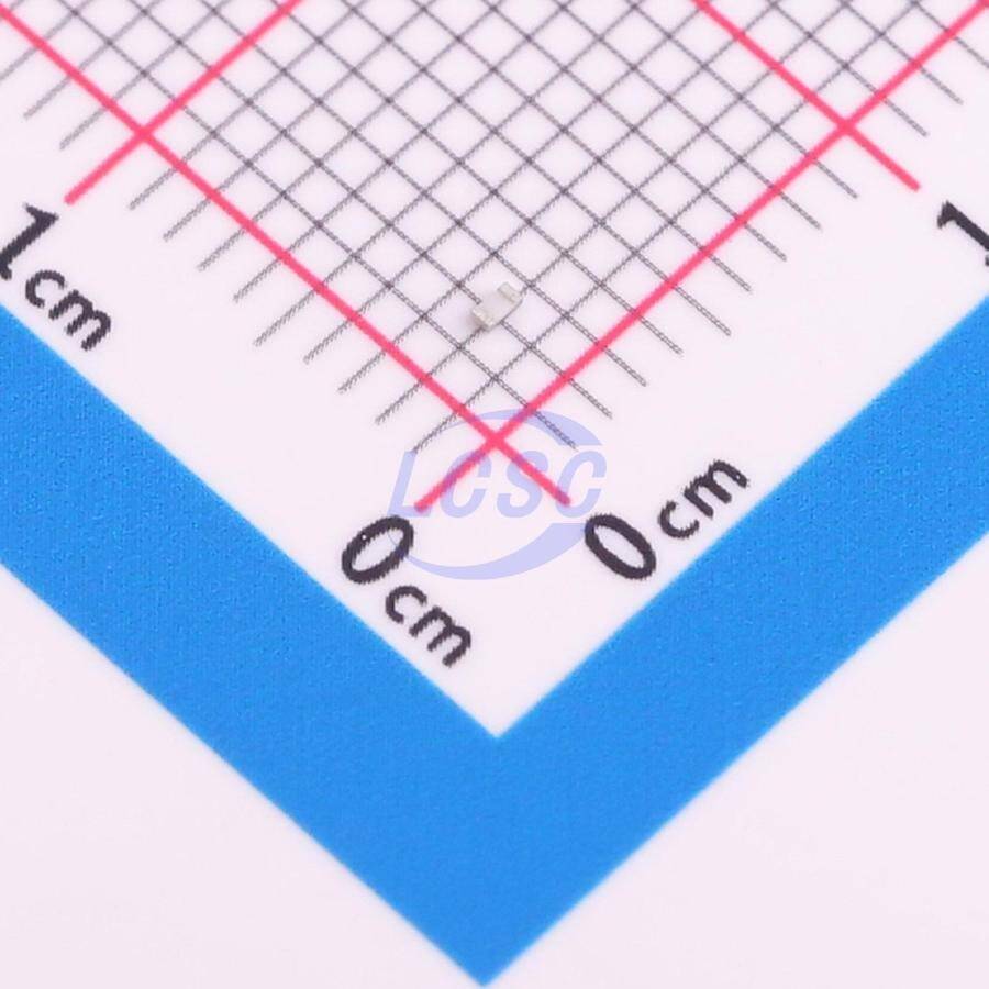 RALEC RTT026040FTH - 2