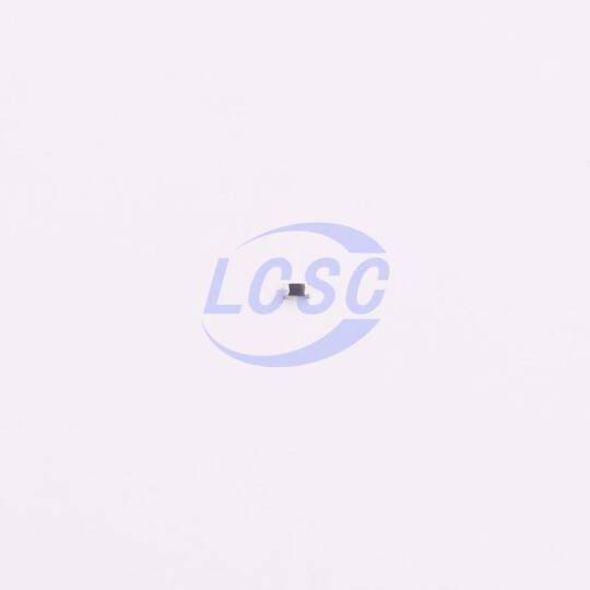 RALEC RTT026040FTH - 3