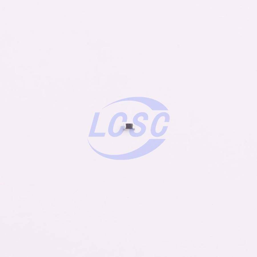 RALEC RTT026040FTH - 3