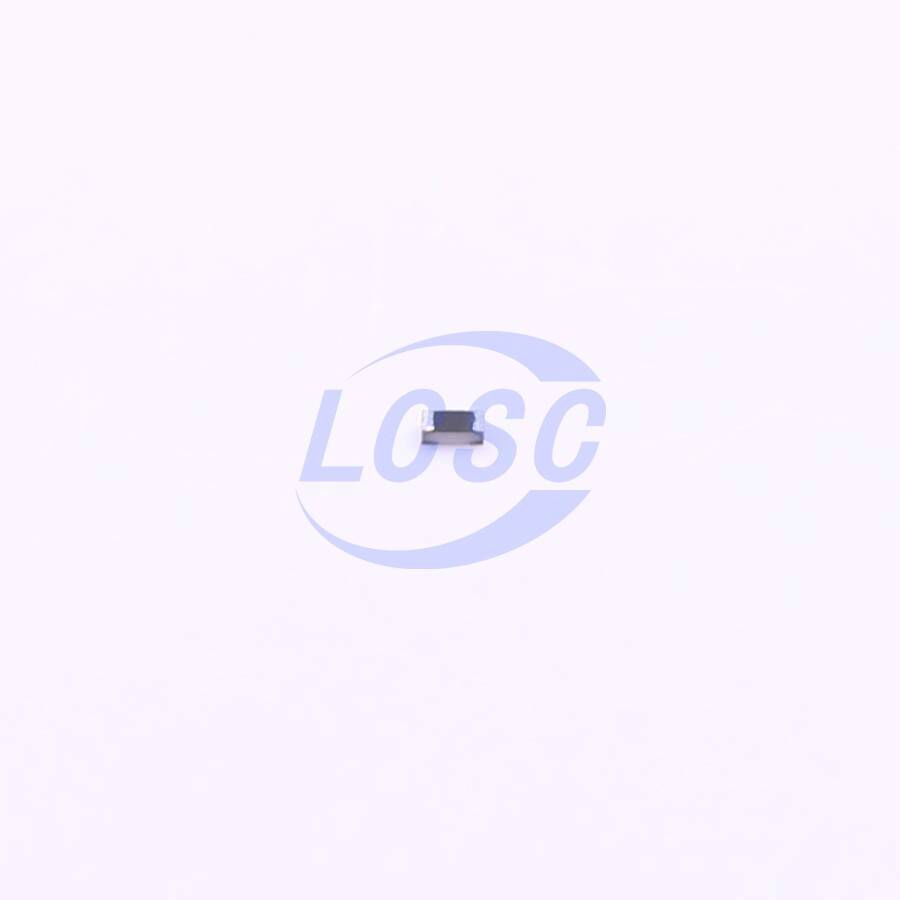 RALEC RTT026804FTH - 3