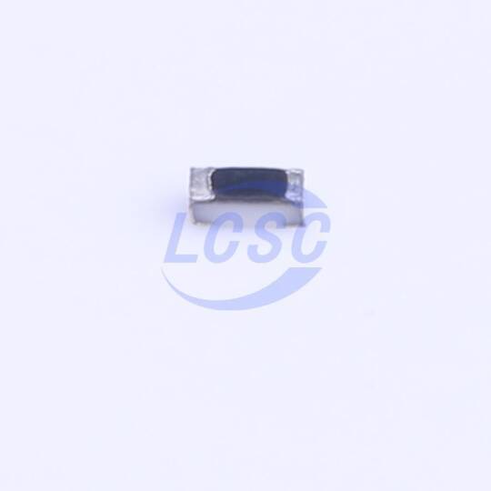 RALEC RTT027151FTH - 3