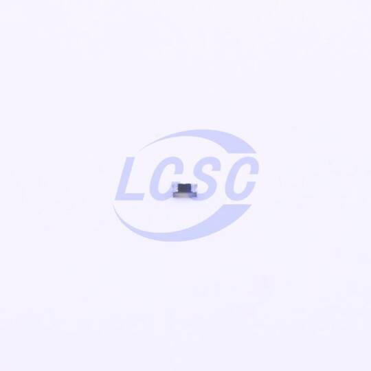 RALEC RTT0284R5FTH - 3