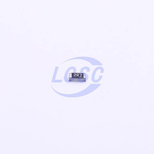 RALEC RTT032R70FTP - 3