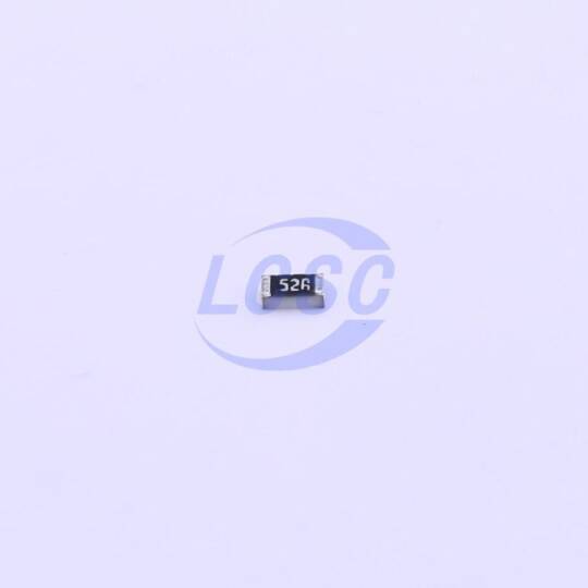 RALEC RTT033400FTP - 3