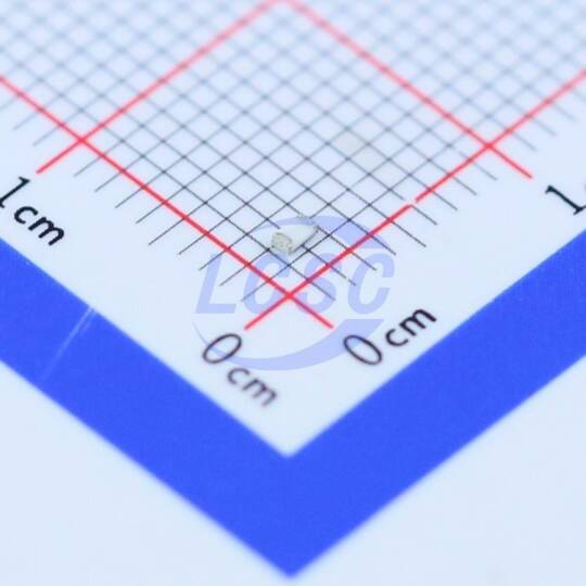 RALEC RTT033833FTP - 2