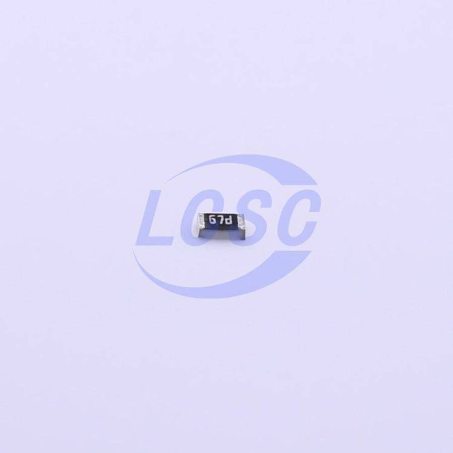 RALEC RTT034873FTP - 3