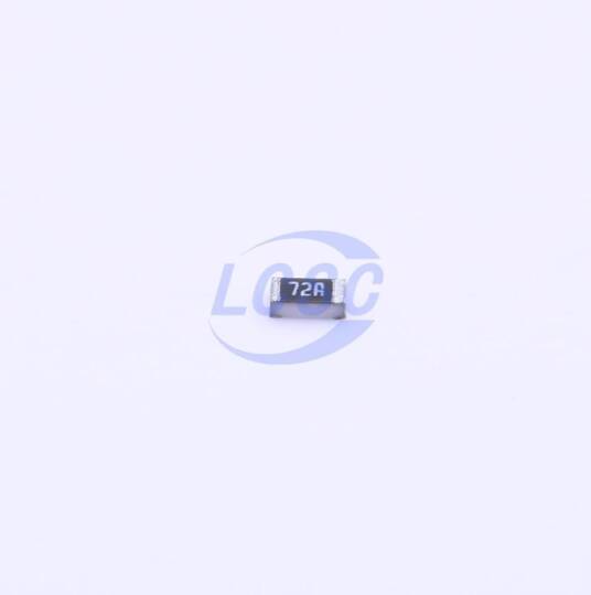 RALEC RTT035490FTP - 3