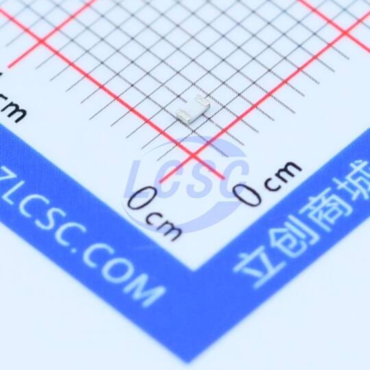 RALEC RTT038253FTP - 2