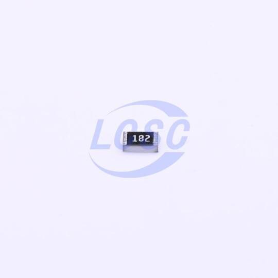 RALEC RTT05182JTP - 3
