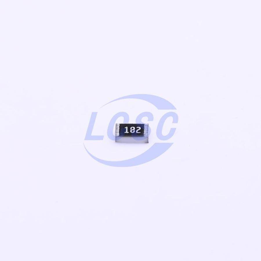 RALEC RTT05182JTP - 3