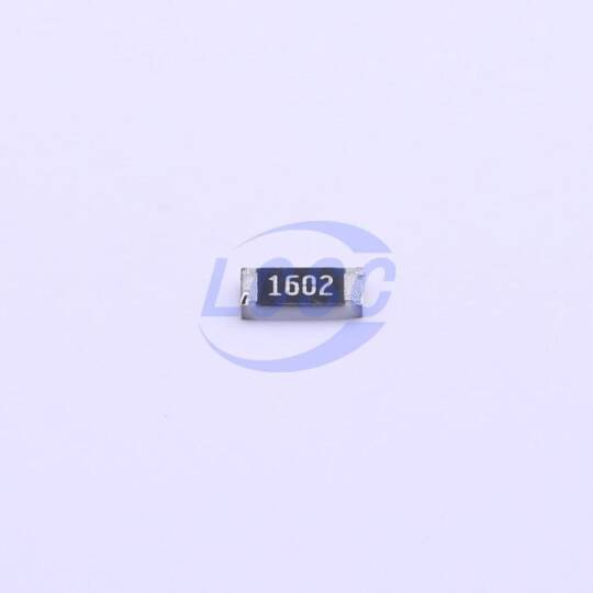 RALEC RTT061602FTP - 3