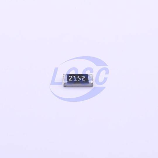 RALEC RTT062152FTP - 3
