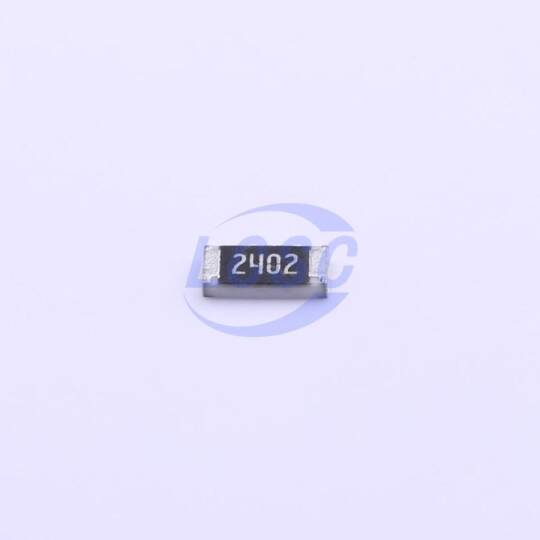 RALEC RTT062402FTP - 3