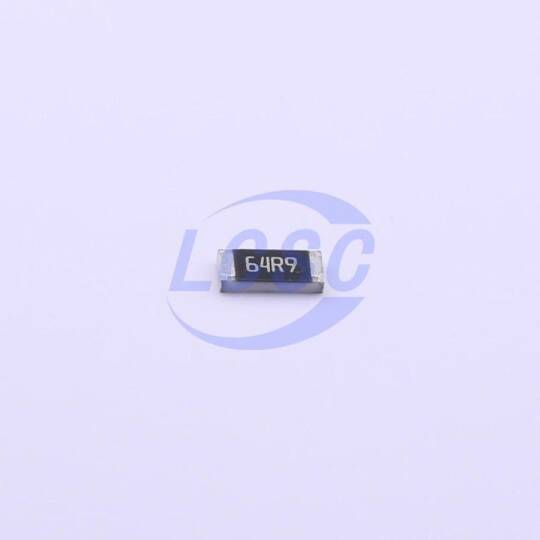 RALEC RTT0664R9FTP - 3