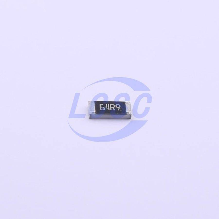 RALEC RTT0664R9FTP - 3