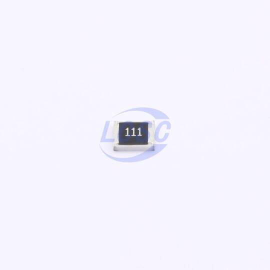 RALEC RTT12111JTP - 3