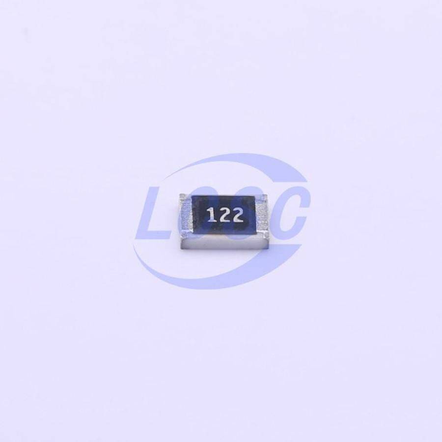 RALEC RTT12122JTP - 3