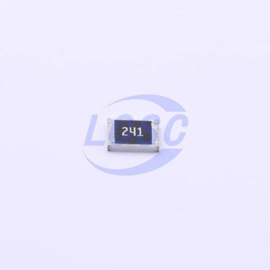 RALEC RTT12241JTP - 3