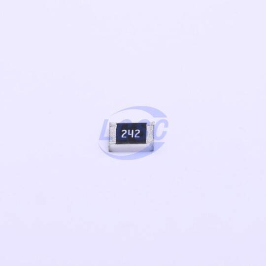 RALEC RTT12242JTP - 3