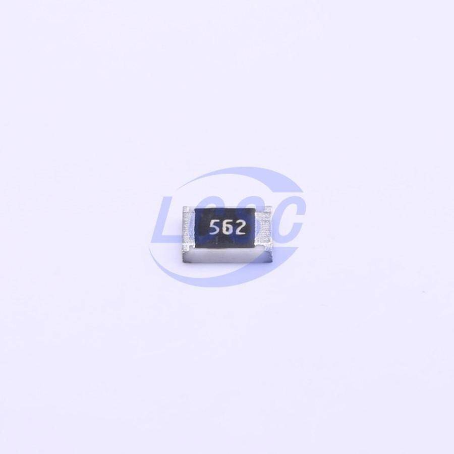 RALEC RTT12562JTP - 3