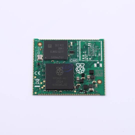 Raspberry Pi CM0000008 - 1