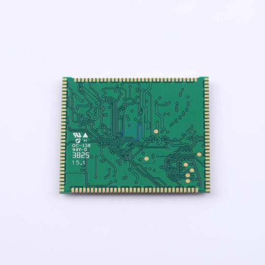 Raspberry Pi CM0000008 - 2