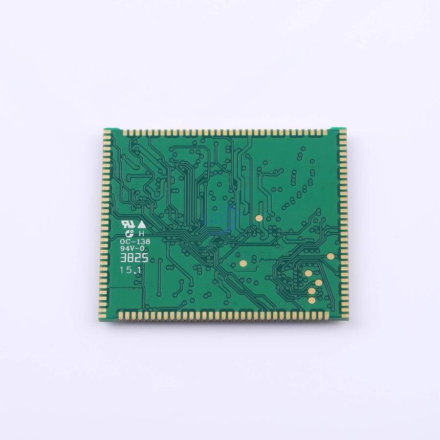 Raspberry Pi CM0000008 - 2