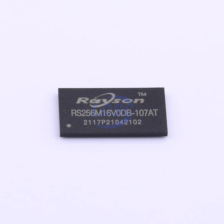 Rayson RS256M16V0DB-107AT - 3