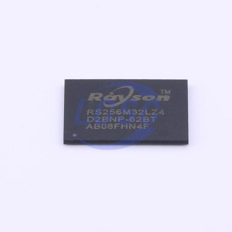 Rayson RS256M32LZ4D2BNP-62BT - 3