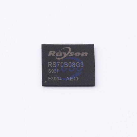Rayson RS70B08G3S03F - 3