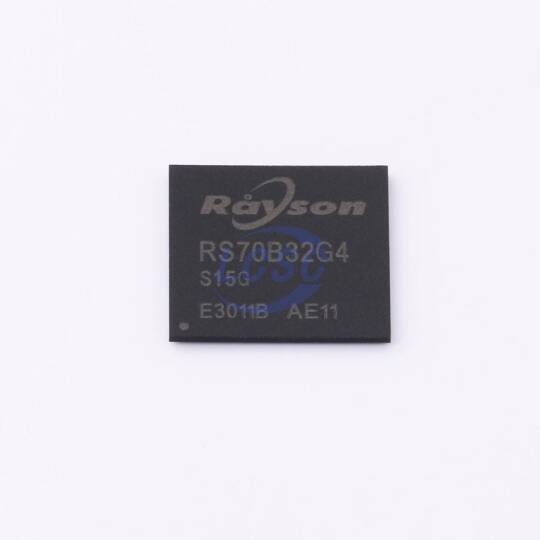 Rayson RS70B32G4S15G - 3