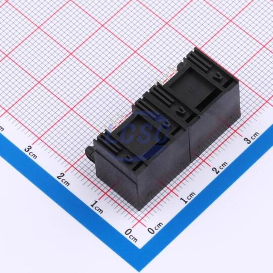 RCH RC00168 - 2