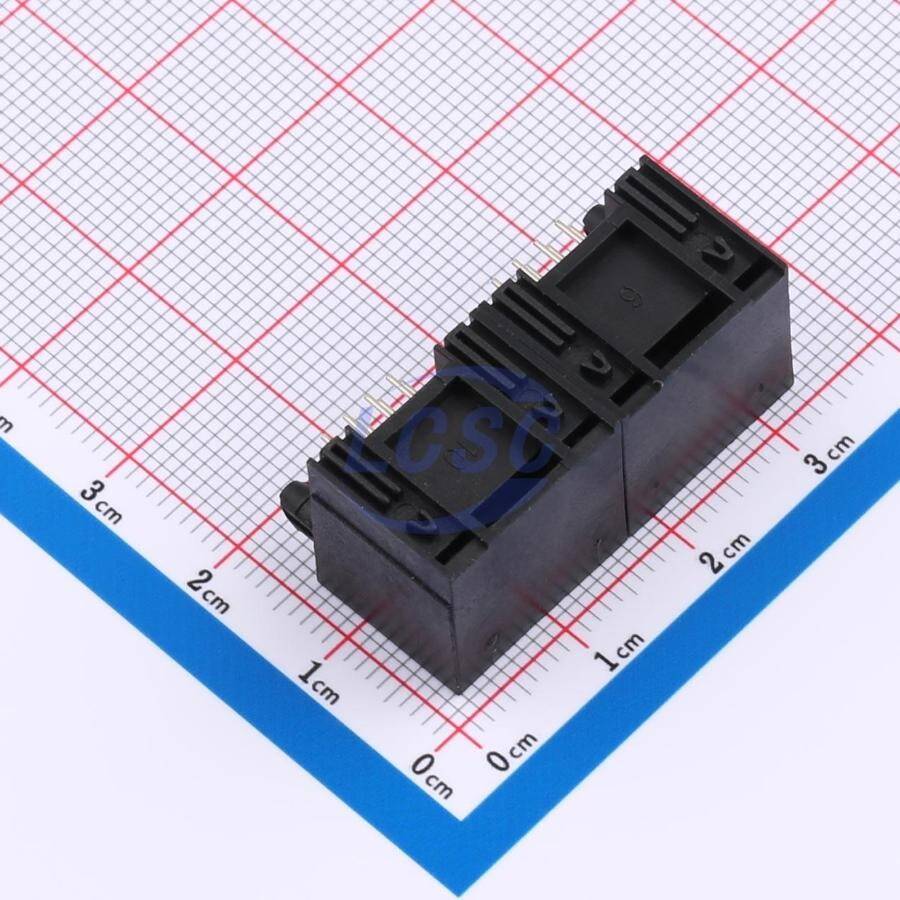RCH RC00168 - 2