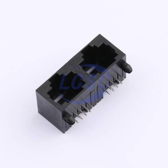 RCH RC00168 - 3