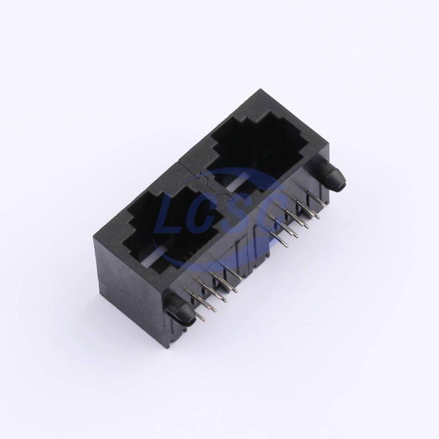 RCH RC00168 - 3