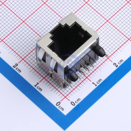 RCH RC00193
