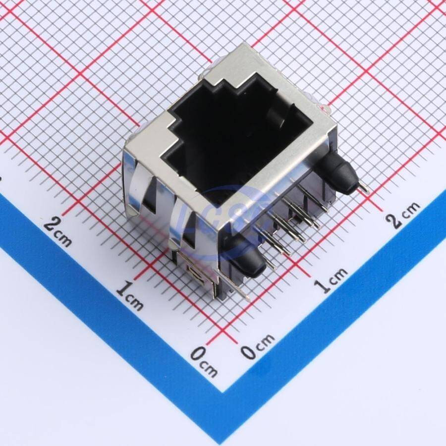 RCH RC00193 - 1
