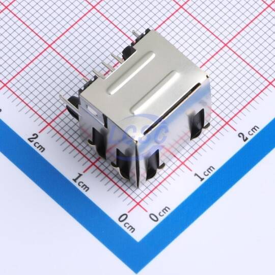 RCH RC00193 - 2