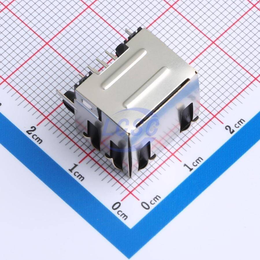 RCH RC00193 - 2