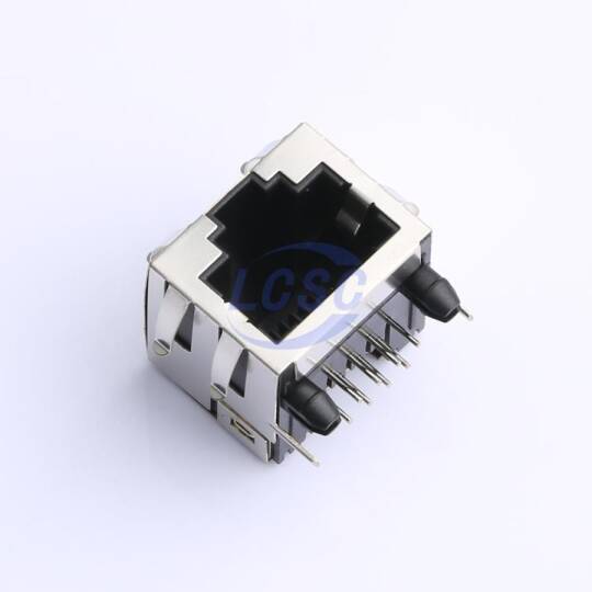 RCH RC00193 - 3