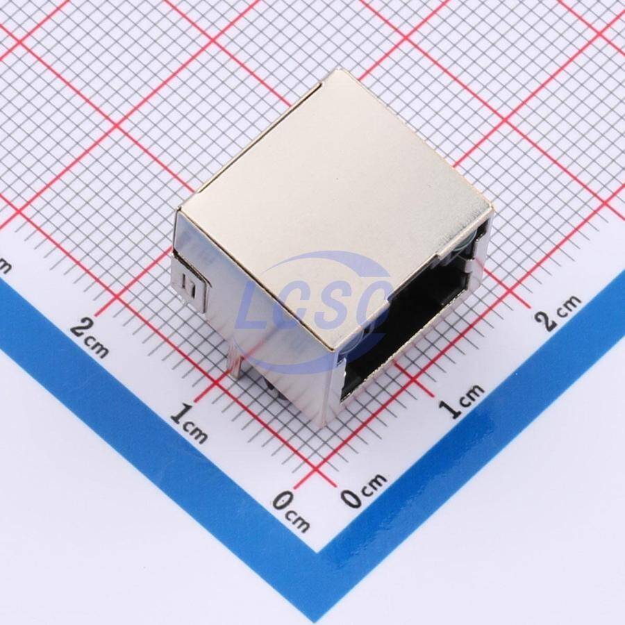 RCH RC00198 - 1