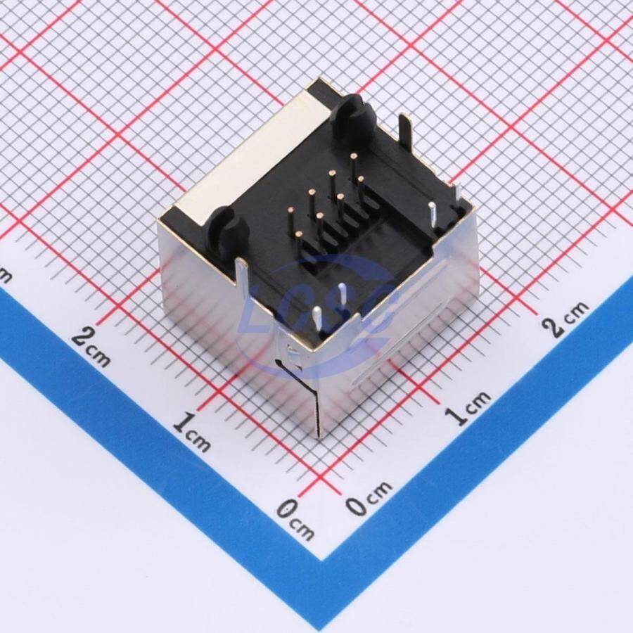 RCH RC00198 - 2