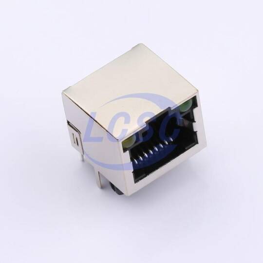 RCH RC00198 - 3
