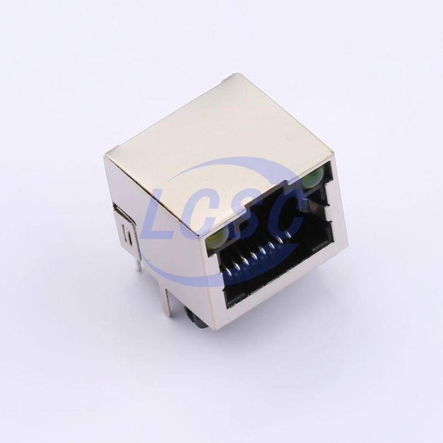 RCH RC00198 - 3
