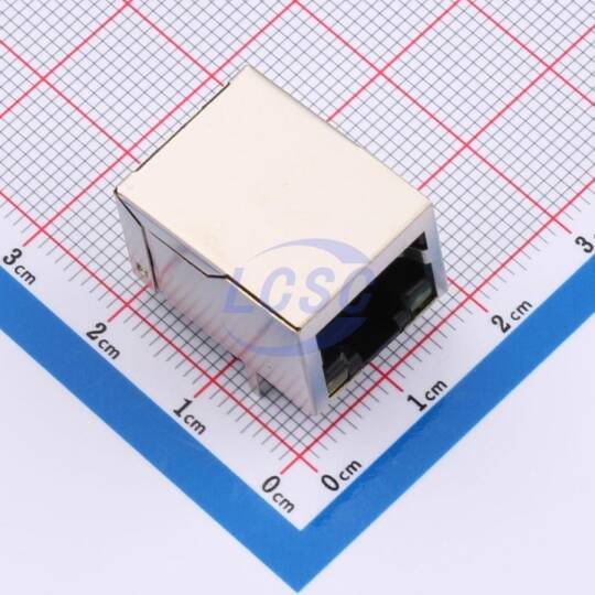 RCH RC00228