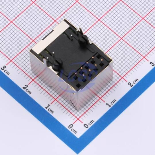 RCH RC00228 - 2