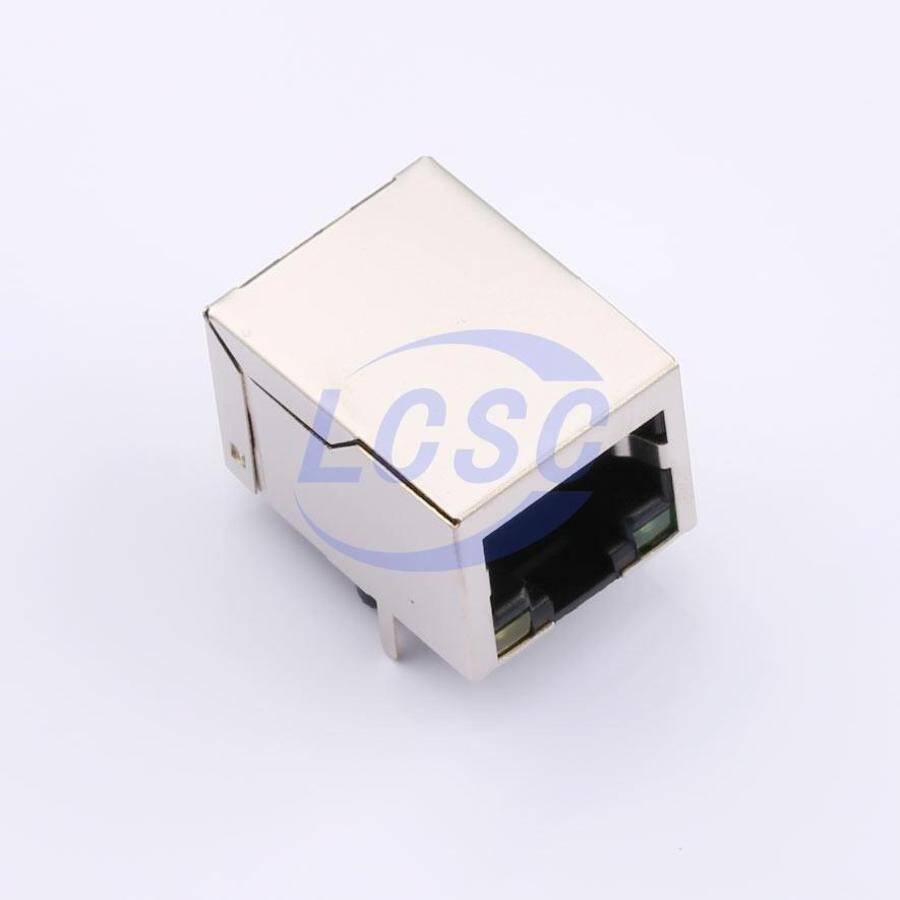 RCH RC00228 - 3