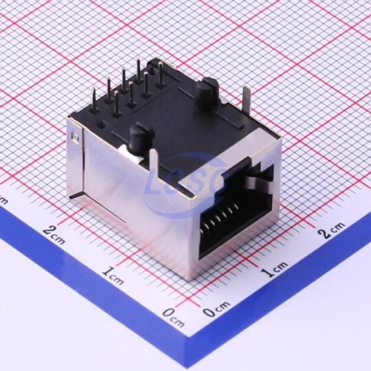 RCH RC00231 - 1