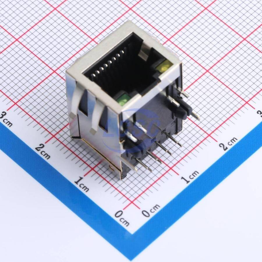 RCH RC00247 - 1